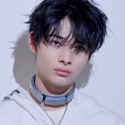 rikig0mita's profile picture. 🇨🇱| 18