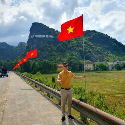 Mua bán, trao đổi xe ô tô, đại lý bảo hiểm ô tô toàn quốc.
My Email: huuquocot13@gmail.com
Zalo: 0909557741