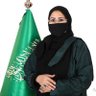 arwaakhdar's profile picture. الوطن أولا وأبدا🇸🇦/التربية الخاصة في المملكة أنموذج يفتخر به على كافة الأصعدة/مدافعة عن حقوق الأشخاص ذوي الإعاقة