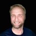 Sergei A. Safiullin (@safiullin) Twitter profile photo Sergei A. Safiullin (@safiullin) Twitter profile photo