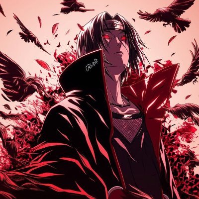 LilyMax86974's profile picture. 🎨 Digital Artist | Pixel Perfectionist
✨ Turning ideas into visuals | NFT & Concept Art