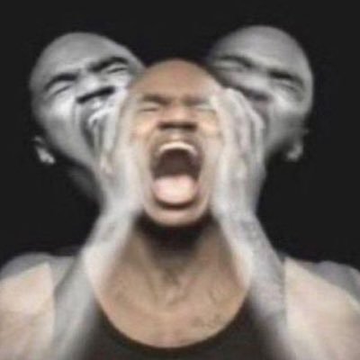 JUBUTIKABA's profile picture. nois brinca nois zoa, mas só deus sabe como tá a mente do palhação