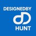 hunter 🖌️ (@designedbyhunt) Twitter profile photo hunter 🖌️ (@designedbyhunt) Twitter profile photo