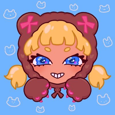 ʜᴇʟʟᴀ - 𝒸𝓊𝓉𝑒 ✿ digital artist ☆゚.*・。゚ paint the world pinkヽ(•̀ω•́ )ゝ✧