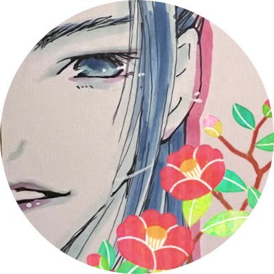 🍉新。🍉さんのプロフィール画像