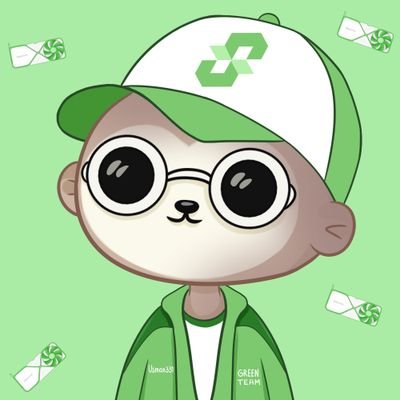 YusufUsman35318's profile picture. Writer | Content Creator | AI Expert | Team @PUREVISIONALPHA, Team @OpAlphaz, All in @succinctlabs