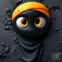 404 Joe (@midnighttheorys) 's Twitter Profile