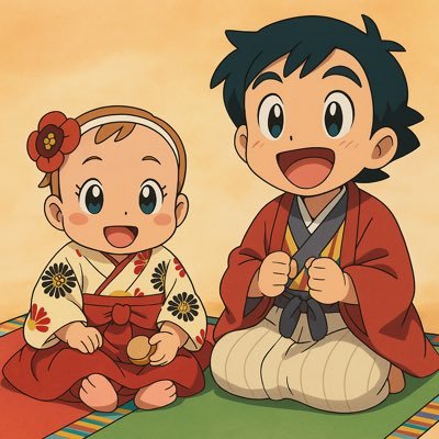 I work for Rakuten. 楽天社員です。好きなこと呟きます。#フォロバ100 / 💰懸賞好き 💰ポイ活 💰無言フォロー / 株 / 投資💰 / ポケモンGO / 野球⚾️/ AI勉強中🔻楽天モバイル従業員紹介キャンペーン。https://t.co/J8lgEv7XNL アクセス→ログイン→申込→開通