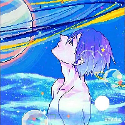 zero林凡 Profile