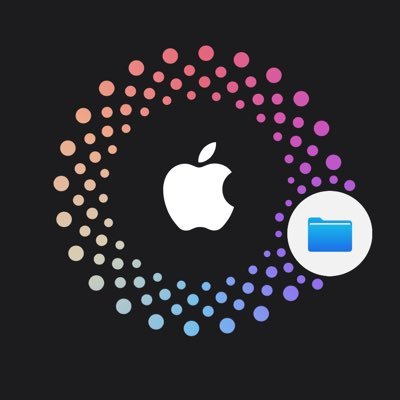 Benaldo373886's profile picture. 