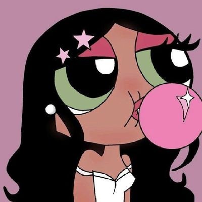 LENG80198166812's profile picture. I'm HER 🤍!