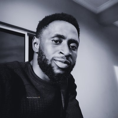 Data Analyst | Mechanical Engineer | Finance | Manchester United and Photography