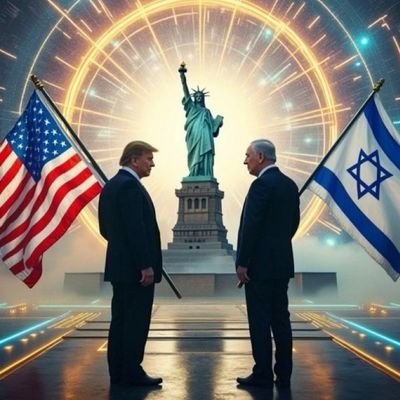 Tant qu'il y aura des imbéciles et des fripons, il y aura des religions. Voltaire.