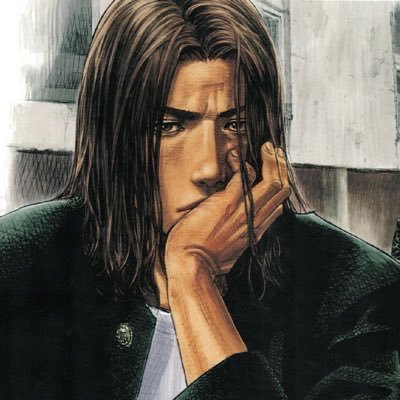 dyndingFH's profile picture. Alhamdulillah FHUGM