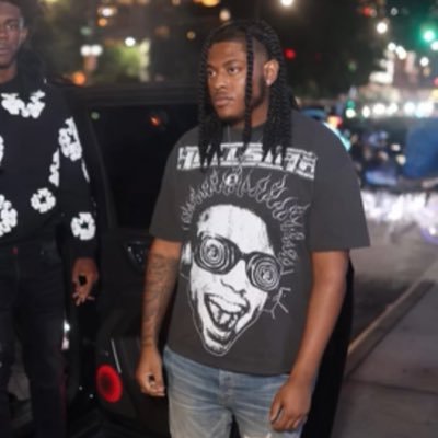 They keep taking my page 🤦🏽♂️ , I just wanna pay for meetups in peace🗽 meetups only cash ready