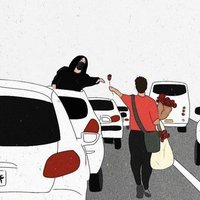 تنهای تنها (@dayuosyab) 's Twitter Profile