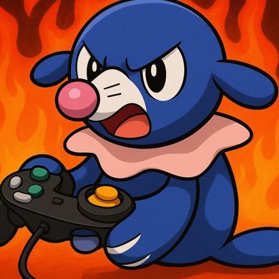 アシマリさんのプロフィール画像