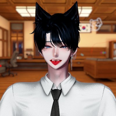 dogu_mad's profile picture. https://t.co/jLtIZgAvEU