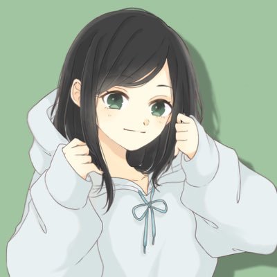 mさんのプロフィール画像