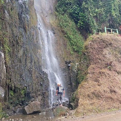 flashid1978's profile picture. 