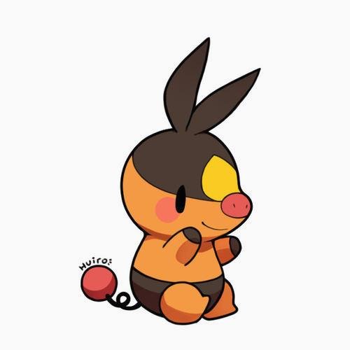 Alice18cmcbnb's profile picture. 😀Blockchain maxi. Centralized systems are so 2010. Join the revolution!