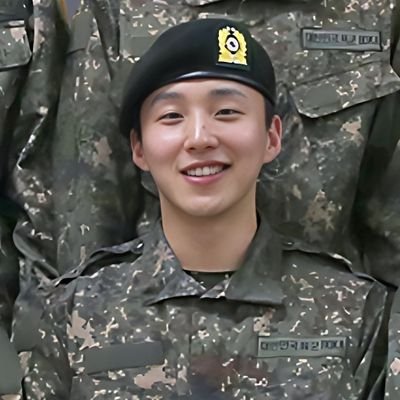 TIyagideul38345's profile picture. 문종업을 B.A.P문종업을,팀24시문종업을응원하고사랑합니다 나의아티스트