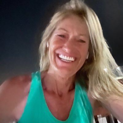 PMcTadhg's profile picture. For God And Country 🇺🇸 USA. Veteran