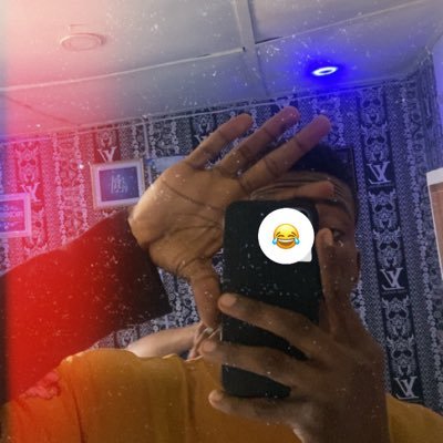 Promine01157357's profile picture. Nursing