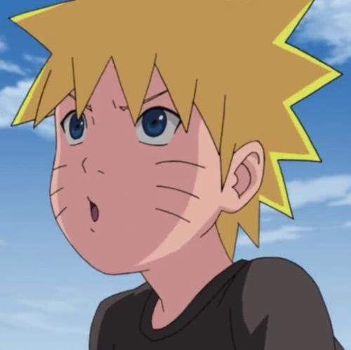 ivuum83251812's profile picture. Memburu NFT dan staking DeFi. Sertai saya ke dunia Web3!  #Kripto #NFT