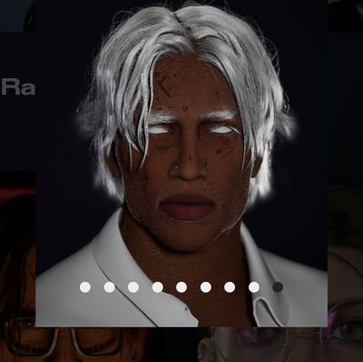 vitB_eth's profile picture. a proud scorpio ♏