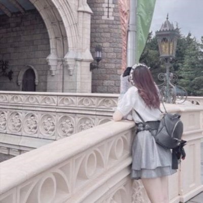 kanan67128's profile picture. がくせー♀  158cm  欲望解放  見られるの好き  えっちなこと好きｰ  見せ〇いどーが送ってほしい人はフォロワーさんになってね