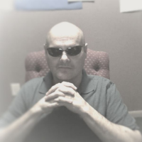 Kevin Klosski (@klosski_kevin) 's Twitter Profile Photo Kevin Klosski (@klosski_kevin) 's Twitter Profile Photo