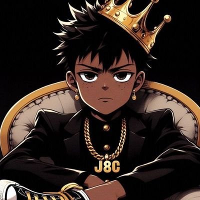 Moscow1099's profile picture. Web3 Enthusiast, Community manager | Moderator | Content Creator |
OG Member @billions_ntwk | Moderator @magicblock & @AlloyTools