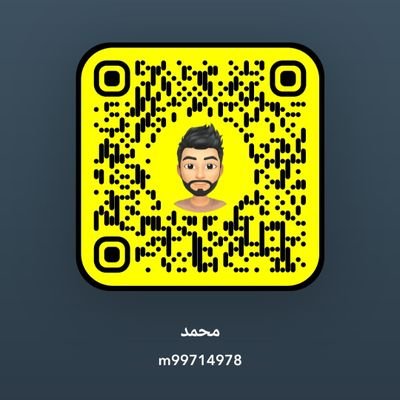 D46wT2TnLB44519's profile picture. 