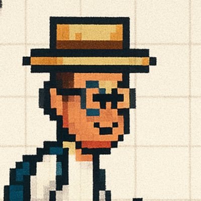 wJzmnR563kEwE2r's profile picture. この街を眺めたい。 そのあたりを歩いてる人🚶🏻