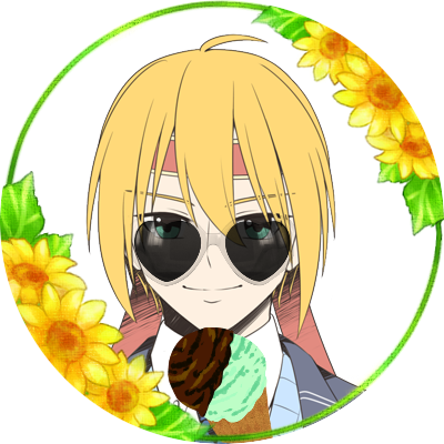 ふ.っ.き.〇.ん.ば.切.国.広.(極)さんのプロフィール画像