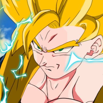 ターリックさんのプロフィール画像