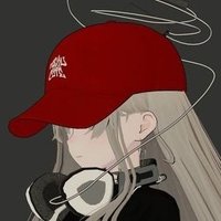 ねい (@nei_vrc) 's Twitter Profile Photo ねい (@nei_vrc) 's Twitter Profile Photo