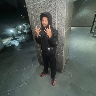 fw da link down below💪🏽| 504✈️214 | sakrunna💰🏃🏽‍♂️| Rip pops❤️|