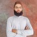 Abu Bakar 😎 (@labbaikswag) Twitter profile photo Abu Bakar 😎 (@labbaikswag) Twitter profile photo