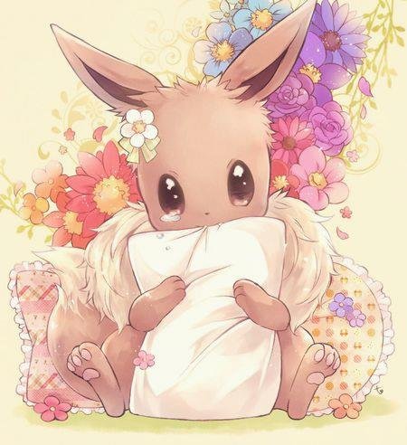 cahgc17957397's profile picture. 