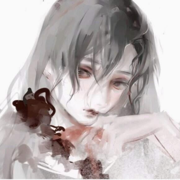 fvqtq99628755's profile picture. fvqtq99628755 一手源头推特刷粉刷赞网站：https://t.co/ipqqsOyW2L    85元代开推特蓝V 全球最低价 蓝V购买网址 https://t.co/MJSWomaNZd 电报客服：https://t.co/Wg00jWfAD3