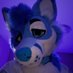 North but gay-er (@spicybluefox) Twitter profile photo North but gay-er (@spicybluefox) Twitter profile photo
