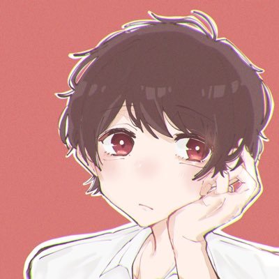 さとるーさんのプロフィール画像