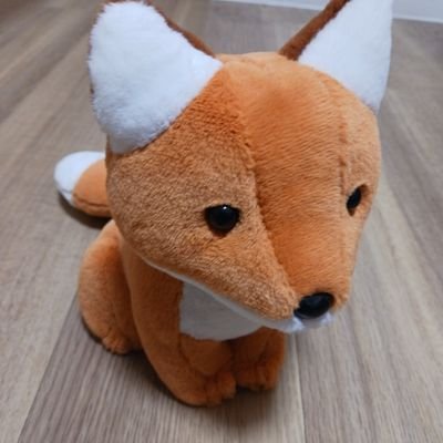 itinfomationget's profile picture. 