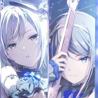 Saekoさんのプロフィール画像