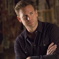 Alaric Saltzman (@alaricsalt7man) 's Twitter Profile