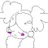 nessaさんのプロフィール画像