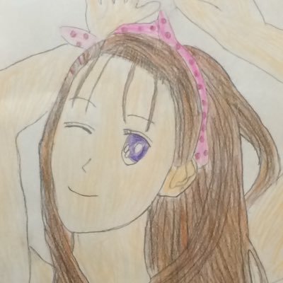田丸りさ・宗像茜衣・福井柑奈(敬称略) 野球と株価とメイドの情報を見たら発狂する人 にわかヴォルティスファン 天安門事件 定期的に「 #メイデンスポーツ 」発行中(毎日とは言ってない) ブルースカイ垢→ https://t.co/N1gnOSnnFs