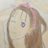 maiden_1kfmm